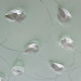 Светильник Arte Lamp TIANA A4043PL-3CC