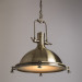Подвес Decco Arte Lamp A8022SP-1AB