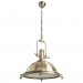 Подвес Decco Arte Lamp A8022SP-1AB
