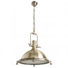 Подвес Decco Arte Lamp A8022SP-1AB