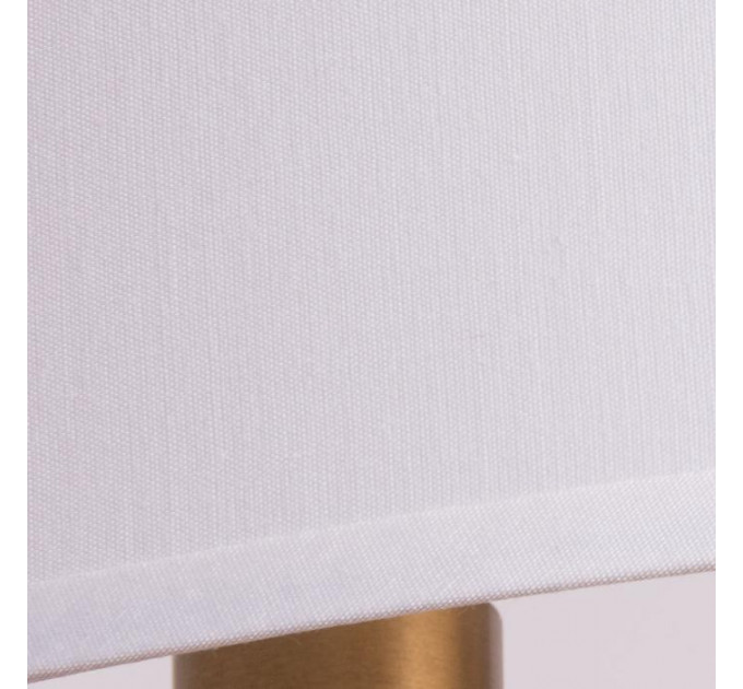 Подвесная люстра Jennifer Arte Lamp A8555SP-6AB