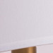 Подвесная люстра Jennifer Arte Lamp A8555SP-6AB