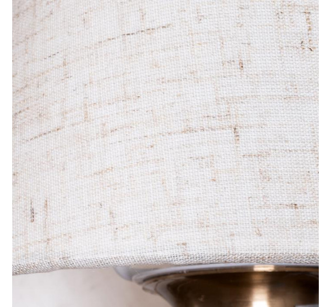 Подвесная люстра Agio Arte Lamp 8*40W Е14 A6086LM-8PB