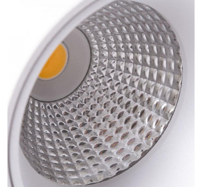 Накладной светильник Orion Arte Lamp A7717PL-1WH