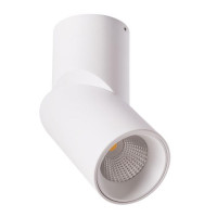 Накладной светильник Orion Arte Lamp A7717PL-1WH