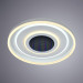 Потолочный светильник Multi-space Arte Lamp LED A1432PL-1WH