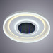 Потолочный светильник Multi-space Arte Lamp LED A1432PL-1WH