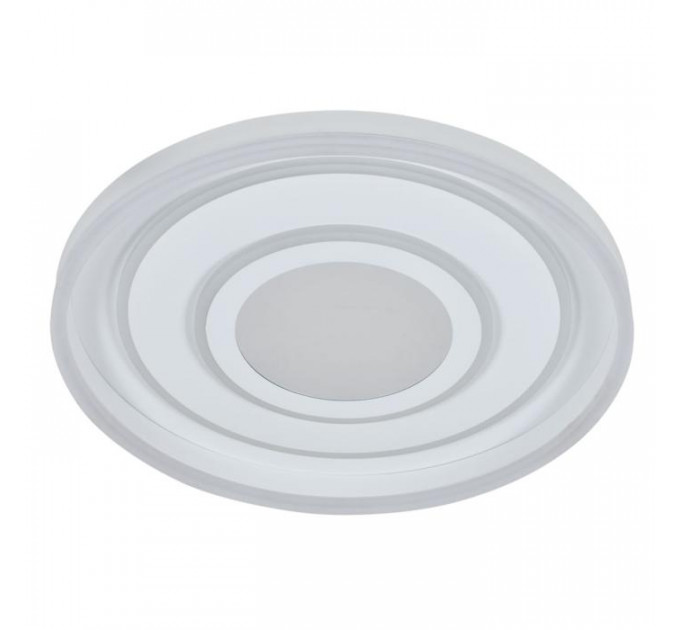 Потолочный светильник Multi-space Arte Lamp LED A1432PL-1WH