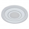 Потолочный светильник Multi-space Arte Lamp LED A1432PL-1WH