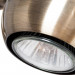 Спот Brad Arte Lamp A6253PL-4AB