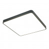Потолочный светильник Scena Arte Lamp LED A2669PL-1BK