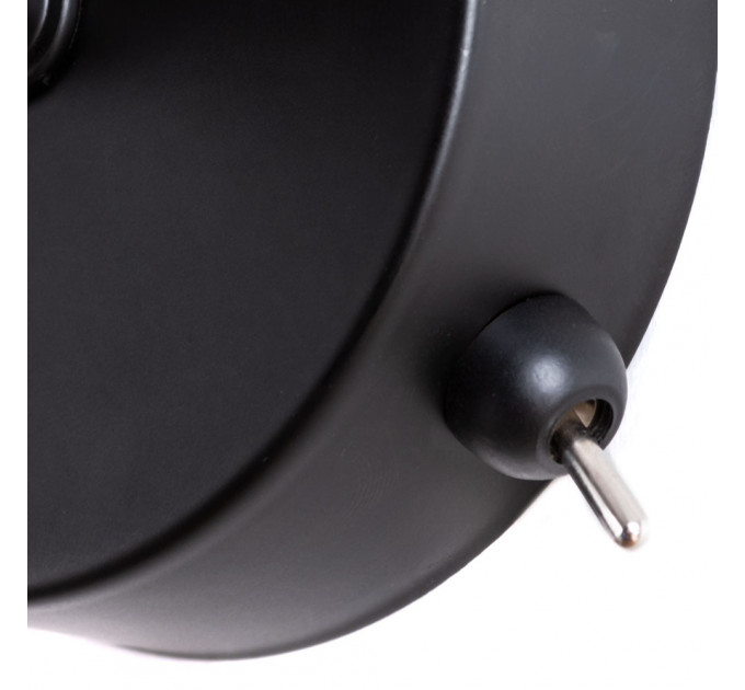 Настенное бра Fuori Arte Lamp 1*60W Е27 A9184AP-1BK
