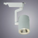 Трековый светильник Traccia Arte Lamp A2331PL-1WH