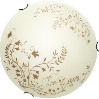 Светильник Arte Lamp ORNAMENT A4920PL-2CC
