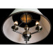 Подвесная люстра Alice Arte Lamp A3579SP-3AB