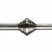 Торшер Alice Arte Lamp A3579PN-3AB