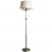 Торшер Alice Arte Lamp A3579PN-3AB