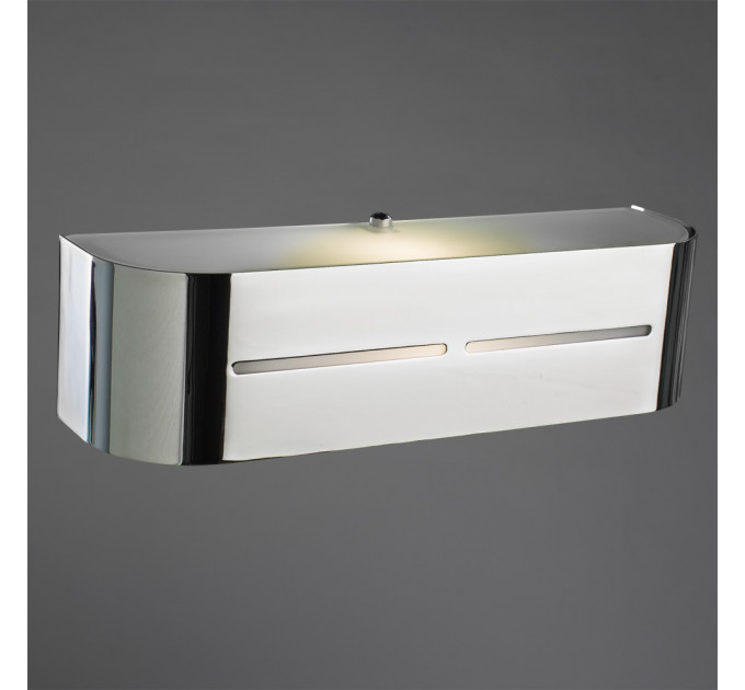 Настенный светильник Cosmopolitan Arte Lamp A7210AP-1CC