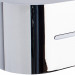 Настенный светильник Cosmopolitan Arte Lamp A7210AP-1CC