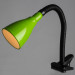 Настольная лампа Cord Arte Lamp A1210LT-1GR