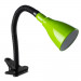 Настольная лампа Cord Arte Lamp A1210LT-1GR