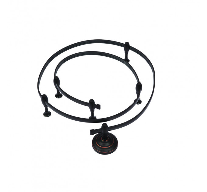 Рейлинг Track Accessories Arte Lamp A530006
