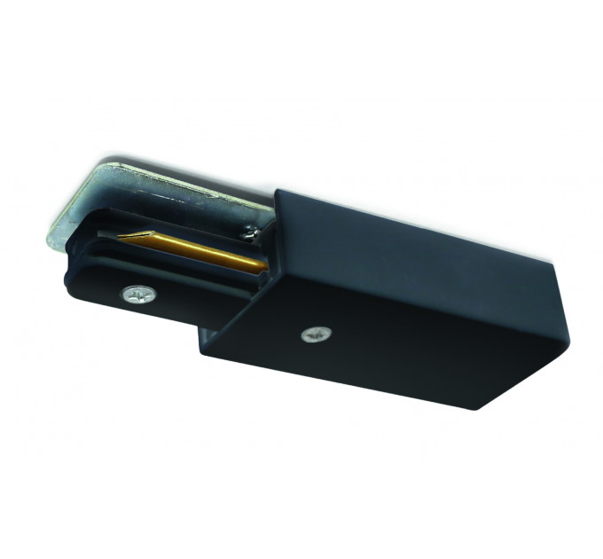 Коннектор для шинопровода Track Accessories Arte Lamp A160006