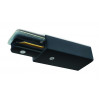 Коннектор для шинопровода Track Accessories Arte Lamp A160006