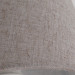 Интерьерная лампа Isola Arte Lamp A4272LT-1GY