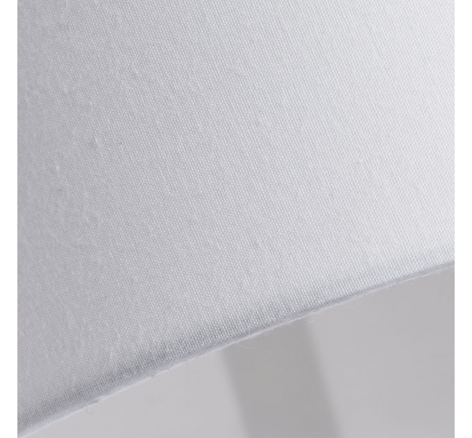 Интерьерная лампа Rupert Arte Lamp A5024LT-1PB