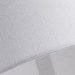 Интерьерная лампа Rupert Arte Lamp A5024LT-1PB