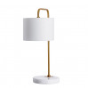 Интерьерная лампа Rupert Arte Lamp A5024LT-1PB