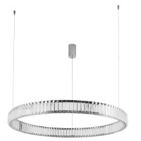 Подвесная люстра Renata Divinare LED 1135/02 SP-48
