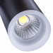 Трековый светильник Arte Lamp Hubble A6813PL-1BKA6813PL-1BK