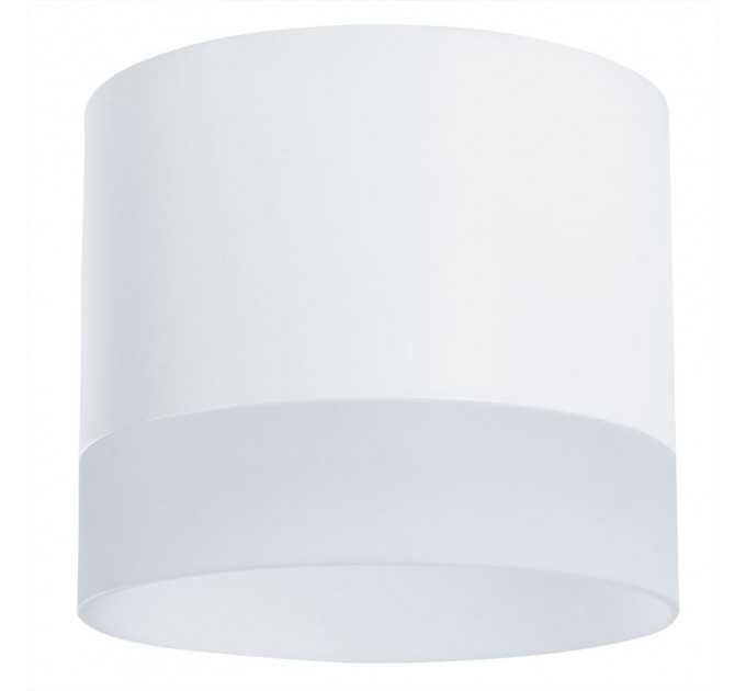 Накладной светильник Castor Arte Lamp A5554PL-1WH