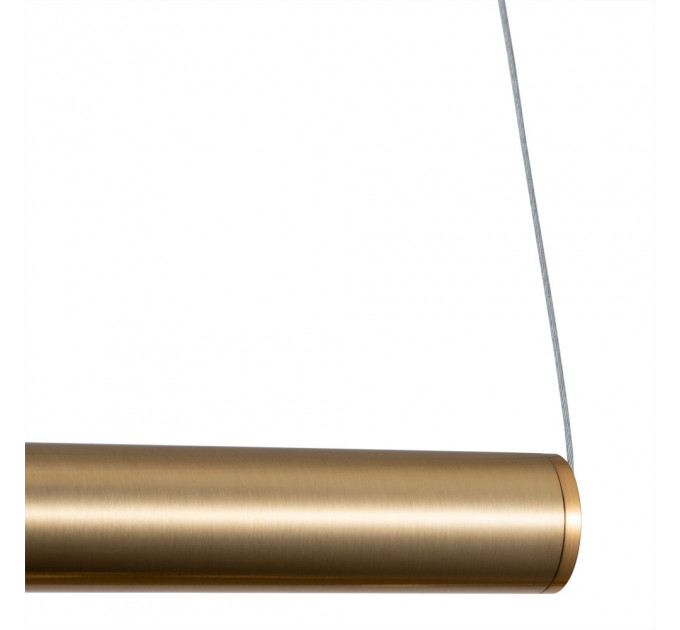 Подвесной светильник Cliff Divinare LED 1125/01 SP-16