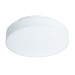 Светильник Arte Lamp AQUA-TABLET LED A6818PL-1WH