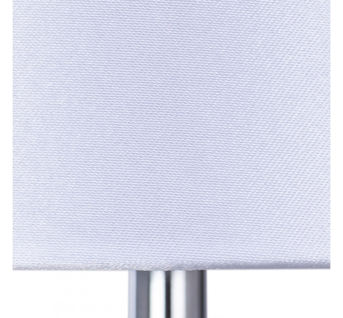 Настольная лампа Arte Lamp A4019LT-1CC