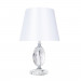 Настольная лампа Arte Lamp A4019LT-1CC