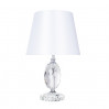 Настольная лампа Arte Lamp A4019LT-1CC