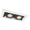 Светильник Arte Lamp CARDANI PICCOLO A5931PL-2WH