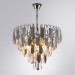 Подвесная люстра Vivien Arte Lamp A2719SP-6CC