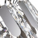 Подвесная люстра Vivien Arte Lamp A2719SP-6CC