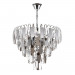 Подвесная люстра Vivien Arte Lamp A2719SP-6CC
