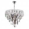 Подвесная люстра Vivien Arte Lamp A2719SP-6CC