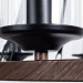 Подвесная люстра Dalim Arte Lamp A7014SP-8BK