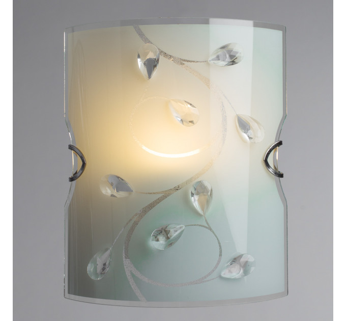 Светильник Arte Lamp JASMINE A4044AP-1CC