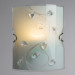 Светильник Arte Lamp JASMINE A4044AP-1CC
