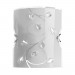 Светильник Arte Lamp JASMINE A4044AP-1CC