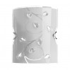 Светильник Arte Lamp JASMINE A4044AP-1CC
